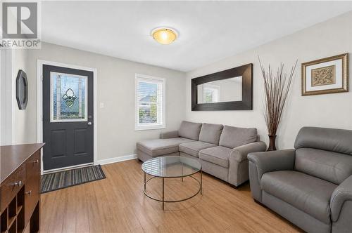 48 Gutcher Avenue, Sudbury, ON 