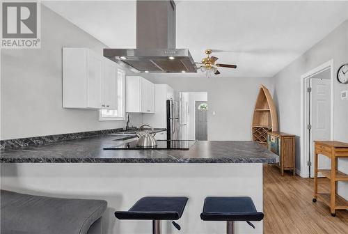48 Gutcher Avenue, Sudbury, ON 