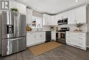 625 Union Street, Peterborough (Town Ward 3), ON 