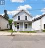 625 Union Street, Peterborough (Town Ward 3), ON 