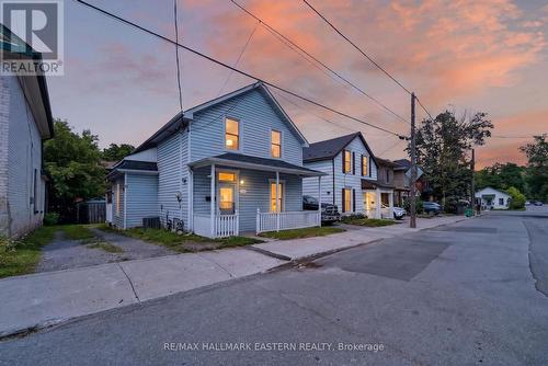 625 Union Street, Peterborough (Town Ward 3), ON 