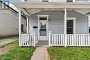 625 Union Street, Peterborough (Town Ward 3), ON 