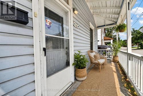 625 Union Street, Peterborough (Town Ward 3), ON 