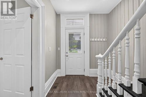 625 Union Street, Peterborough (Town Ward 3), ON 