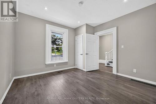 625 Union Street, Peterborough (Town Ward 3), ON 