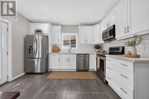 625 Union Street, Peterborough (Town Ward 3), ON 