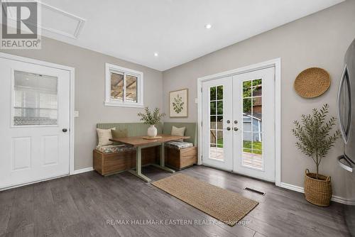 625 Union Street, Peterborough (Town Ward 3), ON 