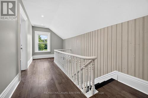 625 Union Street, Peterborough (Town Ward 3), ON 