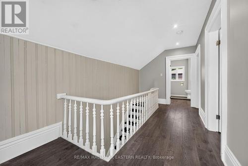 625 Union Street, Peterborough (Town Ward 3), ON 