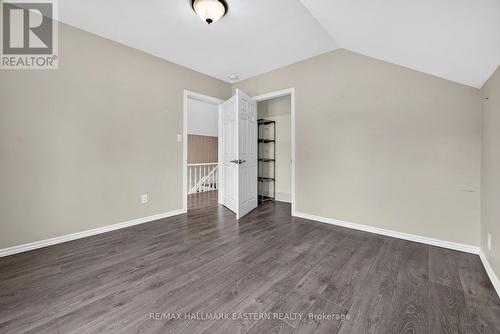 625 Union Street, Peterborough (Town Ward 3), ON 