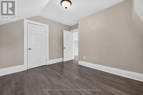 625 Union Street, Peterborough (Town Ward 3), ON 