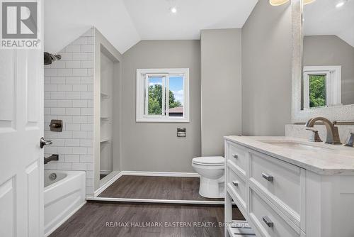 625 Union Street, Peterborough (Town Ward 3), ON 
