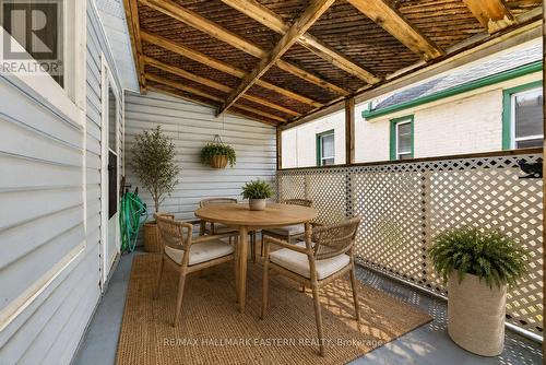 625 Union Street, Peterborough (Town Ward 3), ON 