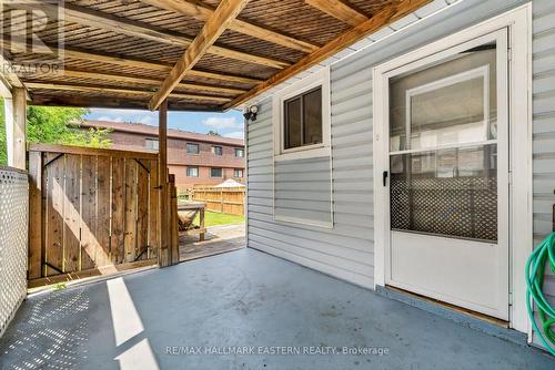 625 Union Street, Peterborough (Town Ward 3), ON 