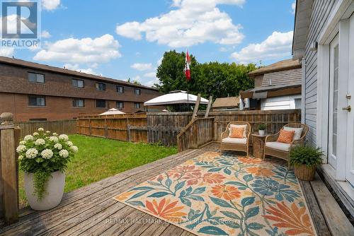 625 Union Street, Peterborough (Town Ward 3), ON 