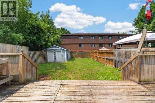 625 Union Street, Peterborough (Town Ward 3), ON 