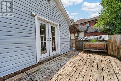 625 Union Street, Peterborough (Town Ward 3), ON 