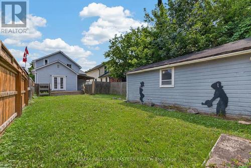 625 Union Street, Peterborough (Town Ward 3), ON 