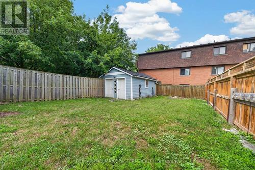 625 Union Street, Peterborough (Town Ward 3), ON 