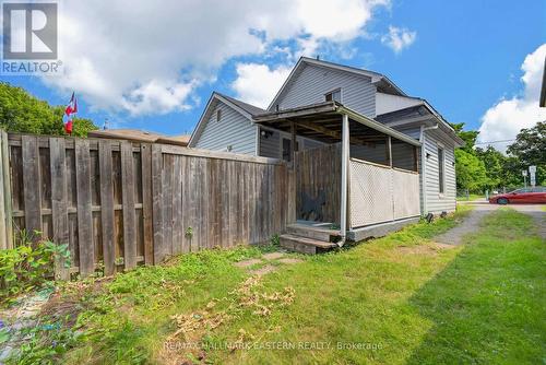 625 Union Street, Peterborough (Town Ward 3), ON 