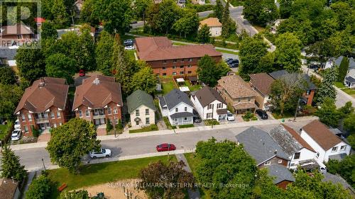 625 Union Street, Peterborough (Town Ward 3), ON 