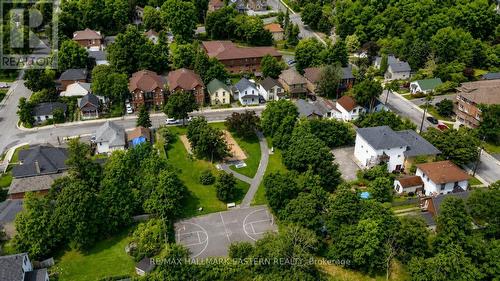 625 Union Street, Peterborough (Town Ward 3), ON 
