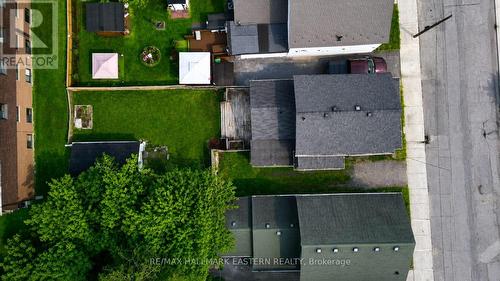 625 Union Street, Peterborough (Town Ward 3), ON 
