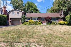 535 GORDON AVENUE London South (South O), ON N6J 2V9