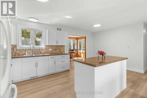 204B Hawkins Drive, Killaloe, Hagarty And Richards, ON 
