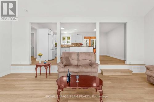 204B Hawkins Drive, Killaloe, Hagarty And Richards, ON 