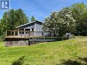 204B Hawkins Drive, Killaloe, Hagarty And Richards, ON 