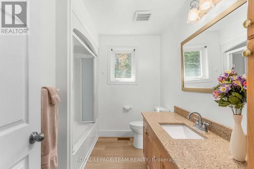 204B Hawkins Drive, Killaloe, Hagarty And Richards, ON 