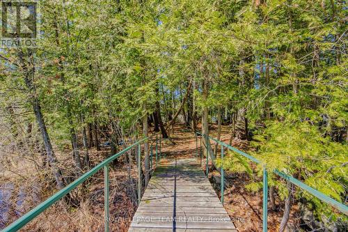 204B Hawkins Drive, Killaloe, Hagarty And Richards, ON 