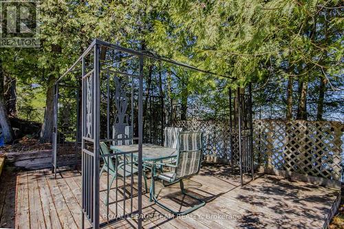 204B Hawkins Drive, Killaloe, Hagarty And Richards, ON 