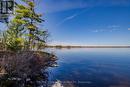 204B Hawkins Drive, Killaloe, Hagarty And Richards, ON 