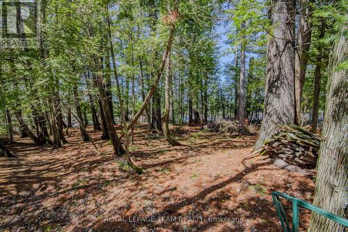 204B Hawkins Drive, Killaloe, Hagarty And Richards, ON 