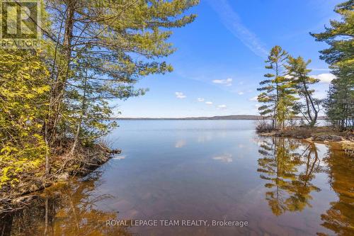 204B Hawkins Drive, Killaloe, Hagarty And Richards, ON 