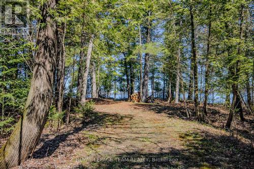 204B Hawkins Drive, Killaloe, Hagarty And Richards, ON 