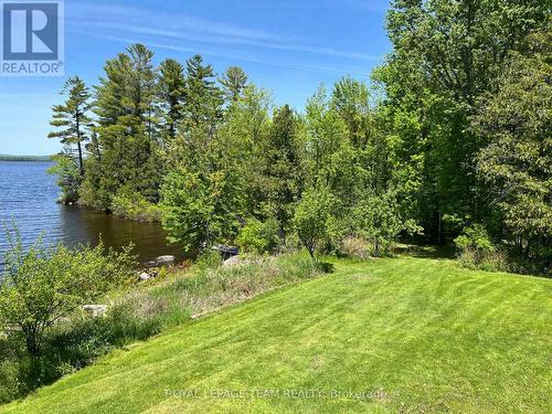 204B Hawkins Drive, Killaloe, Hagarty And Richards, ON 