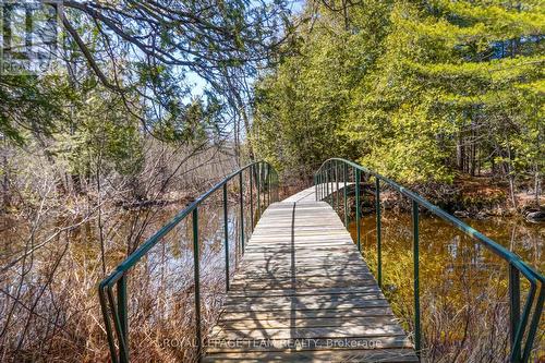 204B Hawkins Drive, Killaloe, Hagarty And Richards, ON 
