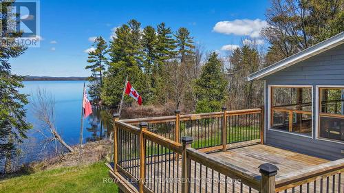 204B Hawkins Drive, Killaloe, Hagarty And Richards, ON 