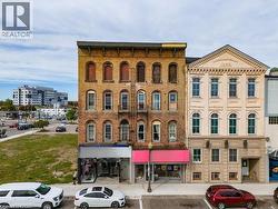 70 COLBORNE Street Brantford, ON N3T 2G5