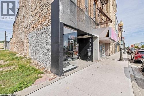 70 Colborne Street, Brantford, ON 