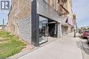 70 Colborne Street, Brantford, ON 