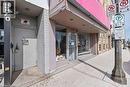 70 Colborne Street, Brantford, ON 