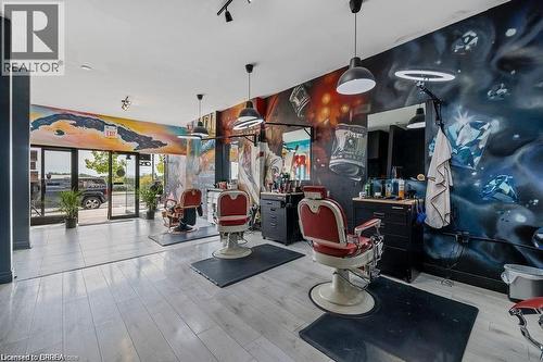 70 Colborne Street, Brantford, ON 