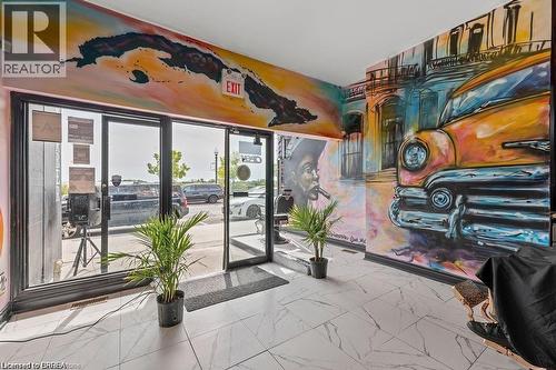 70 Colborne Street, Brantford, ON 