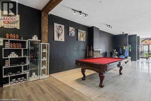 70 Colborne Street, Brantford, ON 