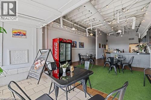 70 Colborne Street, Brantford, ON 