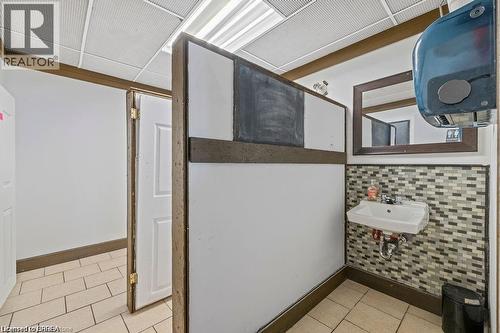 70 Colborne Street, Brantford, ON 